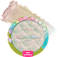chameleon chrome highlighter – 11432053 Too Sirius wet n wild