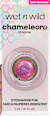 chameleon chrome sjenilo za oči – 1116695E Matrix Moves wet n wild