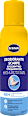 Deodorante per scarpe Dr. Scholl's