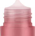 Blush Liquid Soft Embrace Shimmer C01 Rosy Glow CATRICE