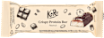 Barretta Crispy Protein Bar Arachidi KoRo