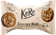 Energy ball biologica al pistacchio salato  KoRo