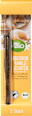 Vanilleschoten Bourbon  dmBio