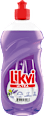 Ultra deterdžent za pranje posuđa – lavanda i smilje Likvi