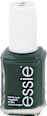 Lak na nechty - 399 off tropic essie