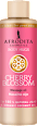 Masažno olje Body Hugs Cherry Blossom AFRODITA