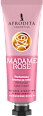 Parfumska krema za roke Madame Rose AFRODITA