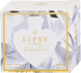 Dámska toaletná voda Radiant Pearl LIPSY London