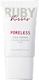Poreless primer machiaj RUBY Kisses
