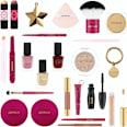 Адвент календар Twinkling Treasures CATRICE