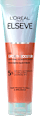 Growth Booster Anti-Fall regenerator za kosu L'ORÉAL PARiS ELSEVE