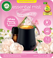 aroma difuzér s náplní Pivoňka a jasmínový květ AIR WICK