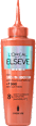 Growth Booster serum za kosu L'ORÉAL PARiS ELSEVE
