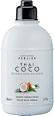 Душ крем Thai Coco PERLIER