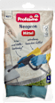 Rukavice od neoprena – srednje Profissimo
