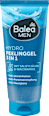 Peeling Gel 3in1 Hydro  Balea MEN