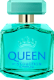 Тоалетна вода за жени Queen of seduction ANTONIO BANDERAS