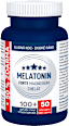 Melatonin forte magnesium Chelát CLINICAL MELATONIN