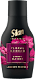 parfém na praní Cherry Blossom Silan