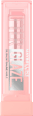 LIFTER GLAZE balzam za usne - 002 Pink Drip MAYBELLINE NEW YORK