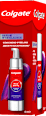 Bieliace sérum na zuby Max White Purple Serum  Colgate