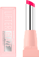  LIFTER GLAZE balzam za usne - 003 Rose Bite MAYBELLINE NEW YORK