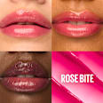  LIFTER GLAZE balzam za usne - 003 Rose Bite MAYBELLINE NEW YORK