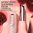  LIFTER GLAZE balzam za usne - 005 Peach MAYBELLINE NEW YORK