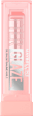 LIFTER GLAZE balzam za usne - 006 Caramel MAYBELLINE NEW YORK