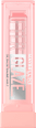 LIFTER GLAZE balzam za usne -  002 Pink Drip MAYBELLINE NEW YORK