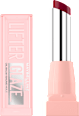  LIFTER GLAZE balzam za usne - 008 Acai Glaze MAYBELLINE NEW YORK
