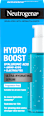 Hydro Boost pleťové sérum Neutrogena