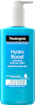 Hydro Boost tělové mléko  Neutrogena