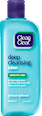 čisticí pleťová voda citlivá pleť Clean & Clear