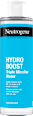 Hydro Boost micelární voda 3 v 1 Neutrogena