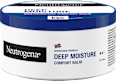 tělový balzám Deep Moisture Neutrogena