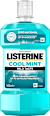 ústní voda Cool Mint Mild Taste Listerine