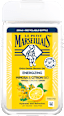 sprchový gel bio Mimosa & Citron LE PETIT MARSEILLAIS
