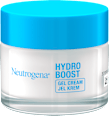 Hydro Boost gelový krém Neutrogena