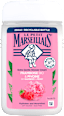 sprchový gel bio malina & pivoňka LE PETIT MARSEILLAIS