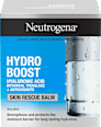 Hydro Boost balzam za lice Neutrogena