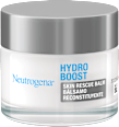 Hydro Boost balzam za lice Neutrogena