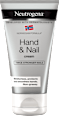 krém na ruce a nehty Neutrogena