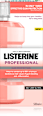 ústní voda Gum Protection+ Listerine