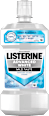 ústní voda Advanced White Mild Taste Listerine
