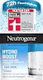 Gesichtscreme Hydro Boost Aqua  Neutrogena