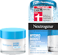 Gesichtscreme Hydro Boost Aqua  Neutrogena