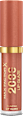Geschenkset Lipgloss 2000 Calorie Lip Glaze 170 Nectar Punch + gratis Fächer MAX FACTOR