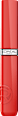 Rossetto liquido Infaillible Laque Resistance – n. 635 L'ORÉAL PARiS