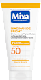 Pflegecreme Niacinamide Bright LSF 50 Mixa